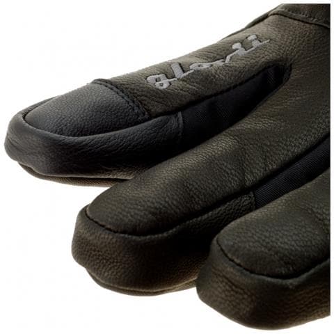 GS9L guanti sportivi - Foto 2