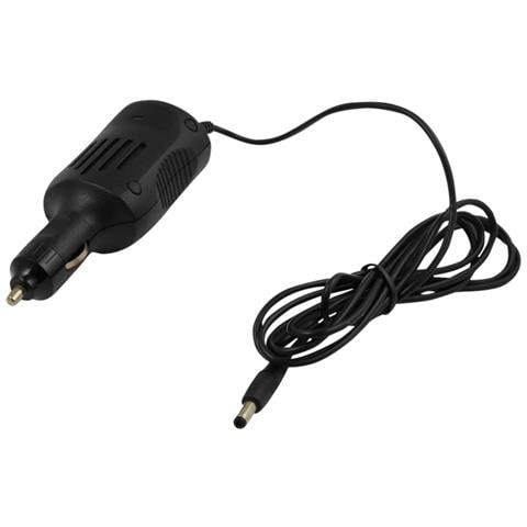 Caricatore Accendisigari Per Mini Pc Portatili Hp Jonada 680 / Omnibook 300 - Foto 1