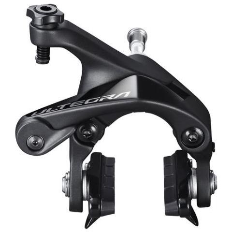 Freno Ant. Ultegra Br-r8100 Caliper - Foto 1