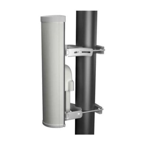 ePMP 3000 antenna di rete Antenna a settore RP-SMA 18 dBi - Foto 1