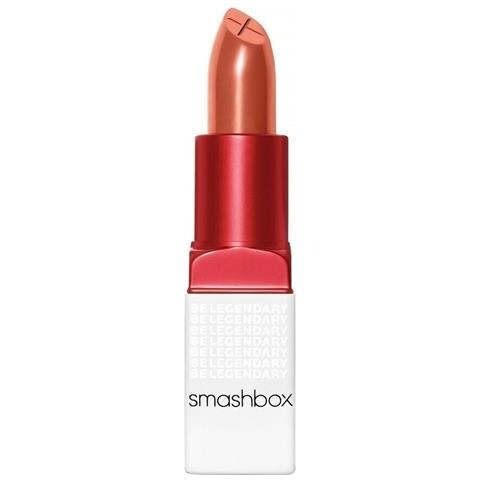 , Prime & Plush, Rossetto Cremoso, Facile, 3.4 G - Foto 1