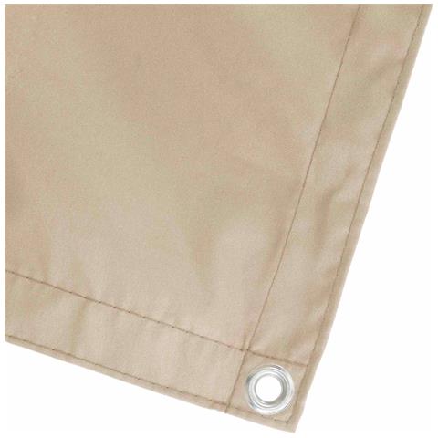 Schermo di Privacy per Balcone 200 x 800 cm - Foto 2