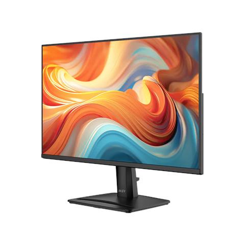 Pro MP245 E14VL Monitor PC 60,5 cm (23.8") 1920 x 1080 Pixel Full HD LCD Nero - Foto 2
