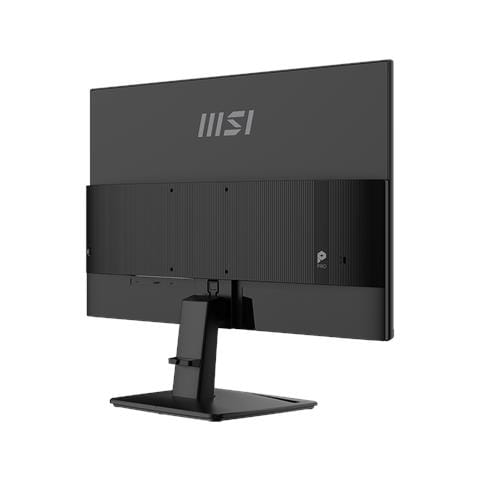 Pro MP245 E14VL Monitor PC 60,5 cm (23.8") 1920 x 1080 Pixel Full HD LCD Nero - Foto 4
