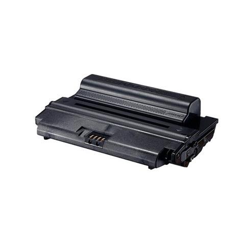 SCX-D5530B / ELS Toner Originale Nero per Samsung SCX 5330 Capacità 8000 Pagine - Foto 2