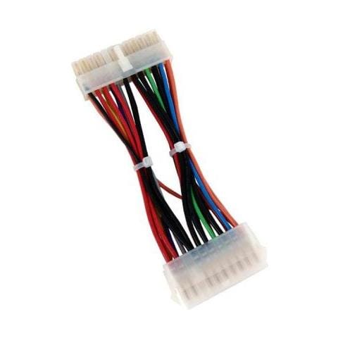 Adattatore per PC 20F-24M 26637 - Foto 4