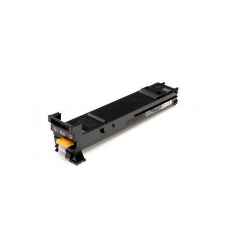 C13S050493 Toner Originale Nero per Aculaser CX28 Capacità 8000 Pagine - Foto 1