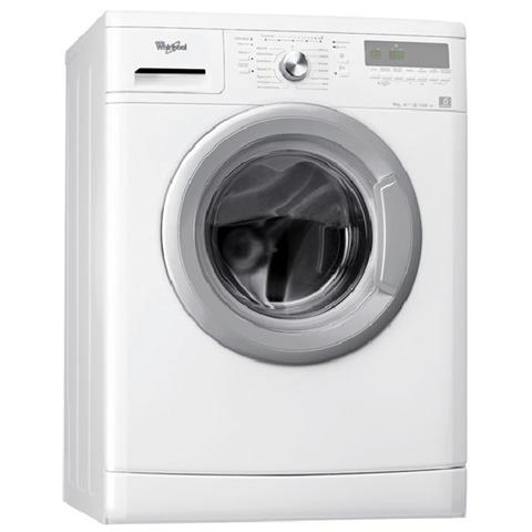Lavatrice whirlpool 9 kg 1400 giri