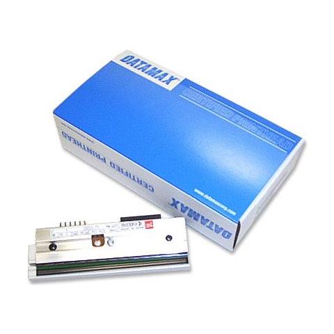 PRINTHEAD 600 DPI - I-4606E.  - Foto 1