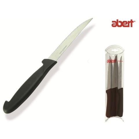 Colt. bist. abert rost m / nero pz. 6 - Foto 2