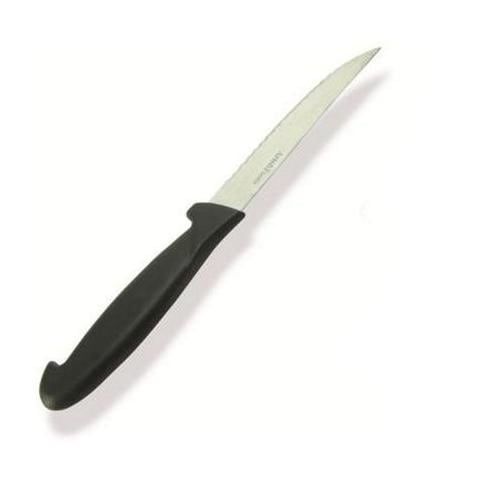 Colt. bist. abert rost m / nero pz. 6 - Foto 1