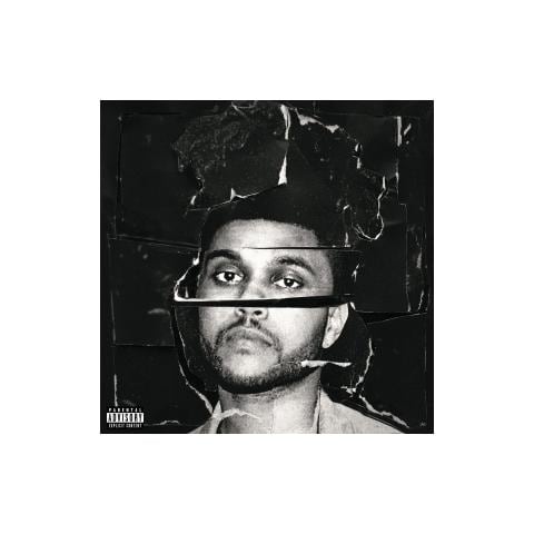 Weeknd (The) - Beauty Behind The Madness - Foto 2