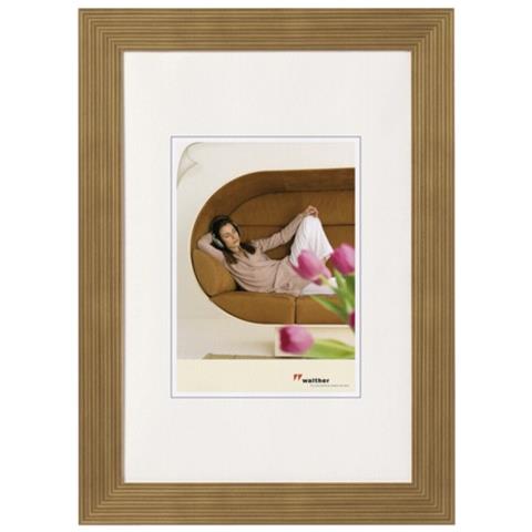 Grado 18x24, Legno, 18 cm, 24 cm, Legno - Foto 1