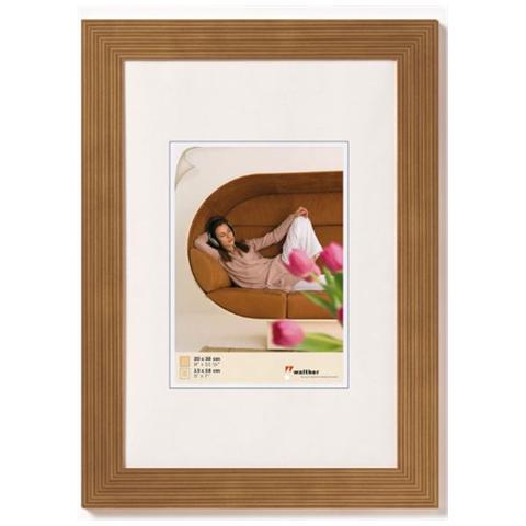 Grado 18x24, Legno, 18 cm, 24 cm, Legno - Foto 2