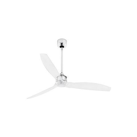 Faro Faro 33394 Trasparente Ventilatore Spedizione Gratuita Just Fan - Foto 8