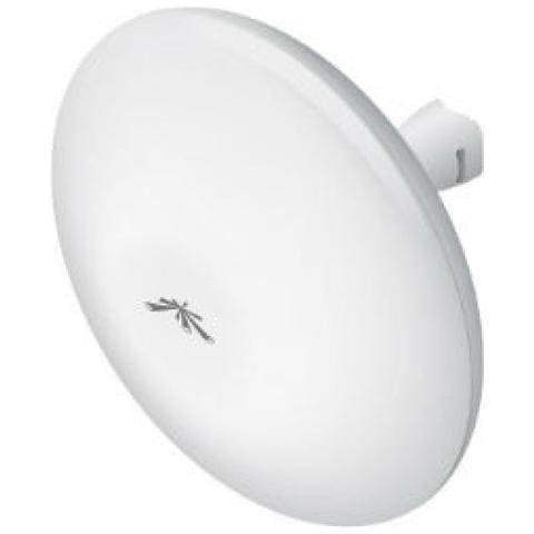 Antenna Wireless Bianco NBE-M5-16 - Foto 1