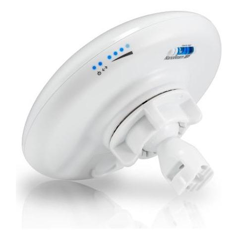Antenna Wireless Bianco NBE-M5-16 - Foto 2