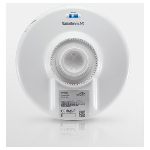 Antenna Wireless Bianco NBE-M5-16 - Foto 2