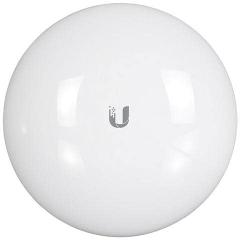 Antenna Wireless Bianco NBE-M5-16 - Foto 7