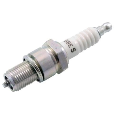 Candela B8es - Foto 2