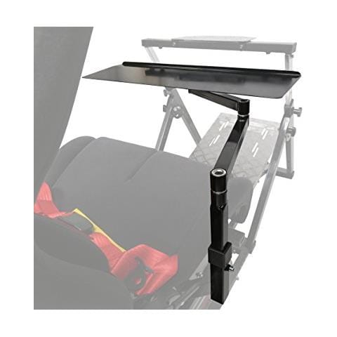 Hard Disk Interno Exos E Capacità 4TB 3.5" Interfaccia SAS 12 Gb / s Buffer 128MB 7200 rpm - Foto 1