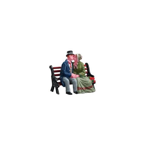 Il Bacio - The Kiss Cod. 72380 - Foto 3