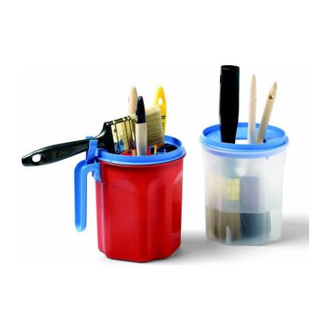 Contenitore Per Penelli - Foto 1