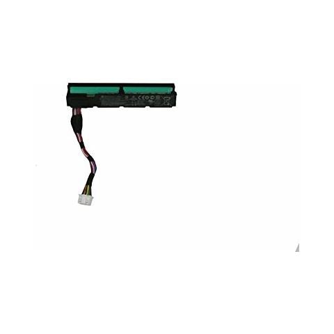 Spare 96W Smart Storage Battery - Foto 1