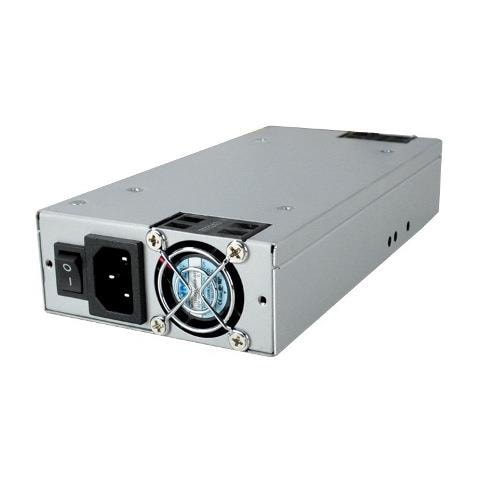 Alimentatore per Aruba ClearPass-Airwave DL360  - Foto 1