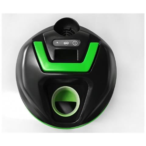 Bidone Aspirac. Free Vac1.0 18V Ric. Lt12 - Foto 4