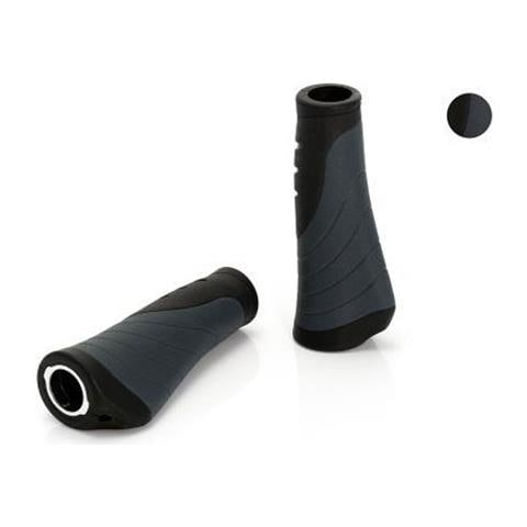 Manopole Ergo Grip - Foto 1