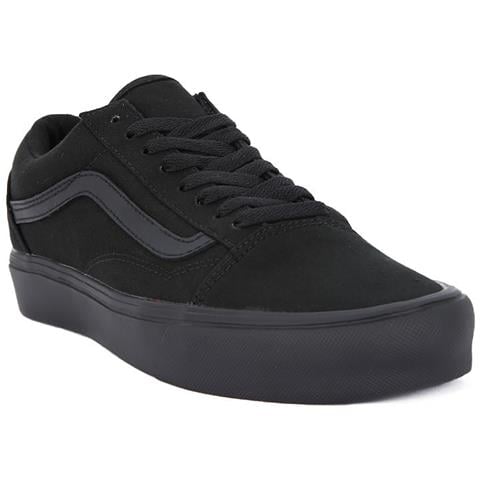 Scarpe Old Skool Lite Va2z5w186 - Foto 13