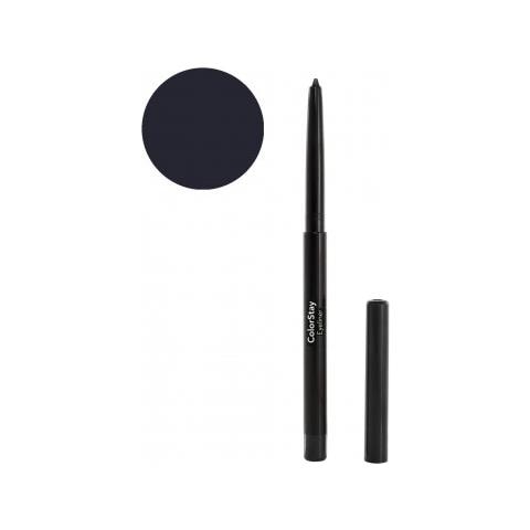 Colorstay Eye Liner 201 Black 0,28g - Foto 2