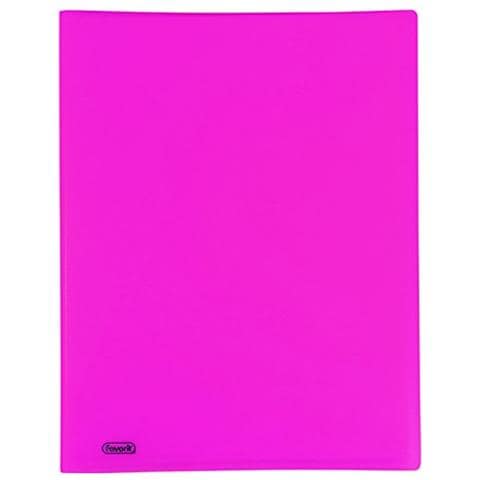 P / Listino Neon 60b Li 22x30 Rs Flu - Foto 1