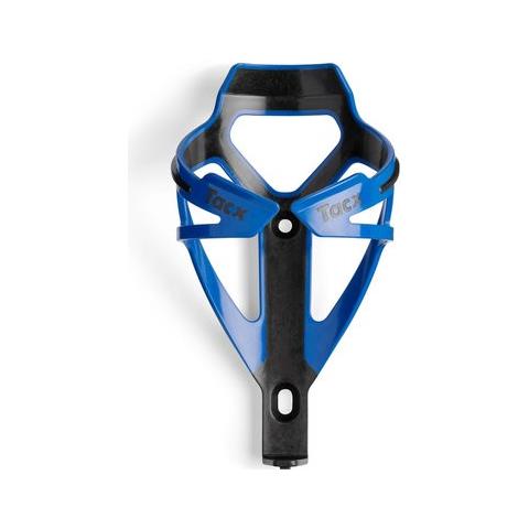 Portaborraccia T6154.05 Deva Blu - Foto 1