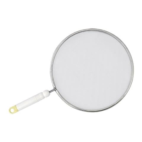 Paraspruzzi - Ø 25 Cm - Foto 2