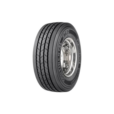 Htr 2 (245/70 R17.5 143/141l)  - Foto 1