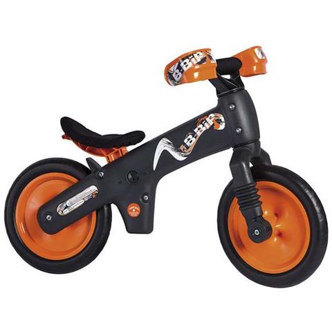 Biciclette Bambini Early Rider Biciclette E Telai 2-5 Years - Foto 1