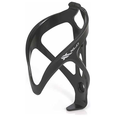 Porta Borracce Bc K05 Componenti One Size - Foto 1