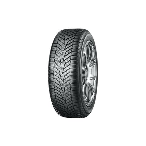 Bluearth-winter (v905) (205/70 R15 96t)  - Foto 1