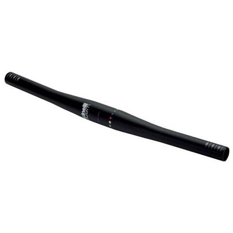 Manubri Cinelli Wand Componenti 31.8 X 440 Mm - Foto 1