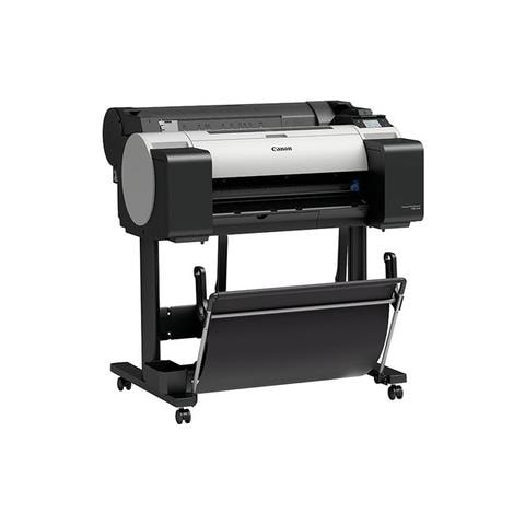 Stampante Grandi Formati imagePROGRAF TM-200 Inkjet a Colori A1 Wi-Fi / Ethernet / USB - Foto 2