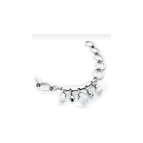 Bracciale S010a14b - Foto 1