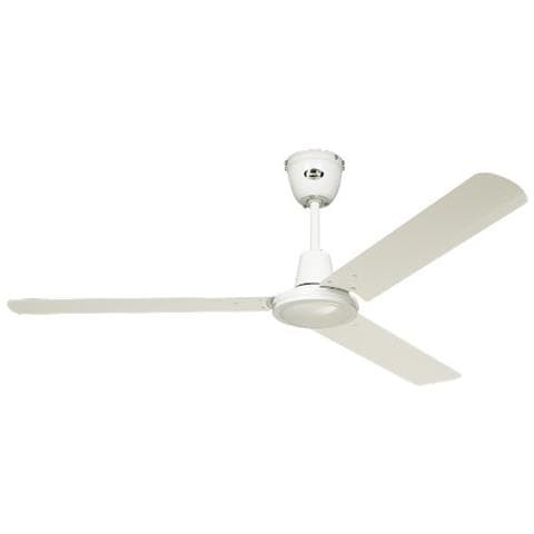 Tristar Ii 90, Ventilatore, - Foto 1