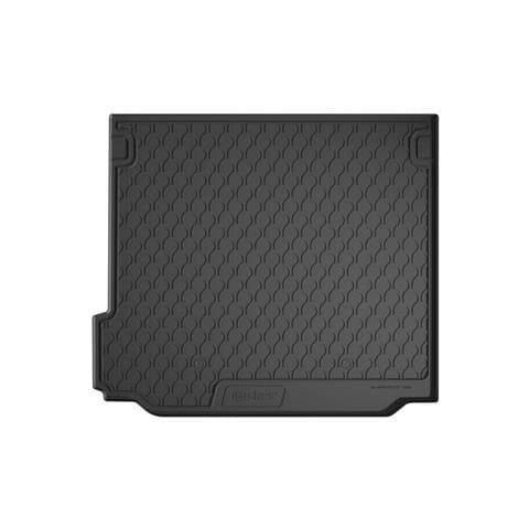 25555 Vasca Baule Su Misura In Gomma Sintetica Bmw X5f15 10-13 07-1 - Foto 2