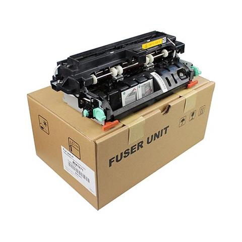 Gruppo Fusore 220 V T650, T652, X651, X652,654#40x1871 40x5855 - Foto 1