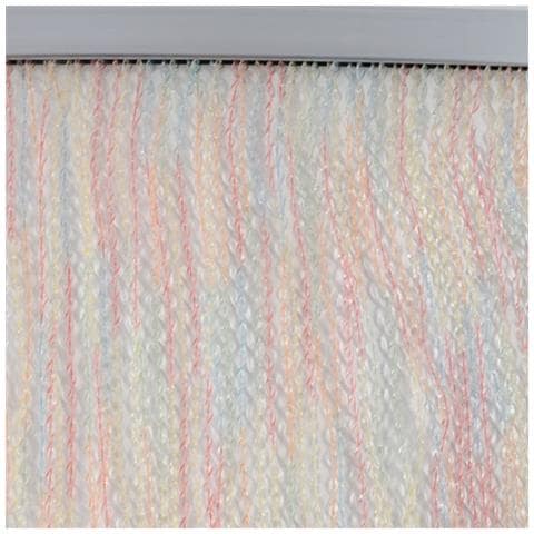 Tenda Europa Eva 125x230 Multicolor 01034 - Foto 1