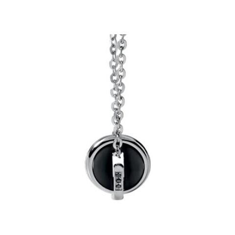 Comete Jewels Mod. Ugl329 - Foto 1