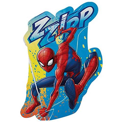 Mv15519 - Asciugamani - Foto 1