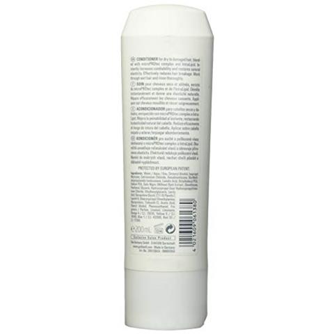 Dualsenses Rich Repair Rest Oring Condizionatore, 1er Pack (1 x 200 ml) - Foto 3